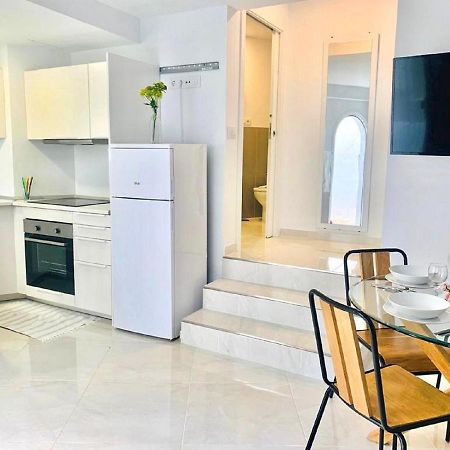 Guest House Beach & Fun Playa de las Americas  Esterno foto