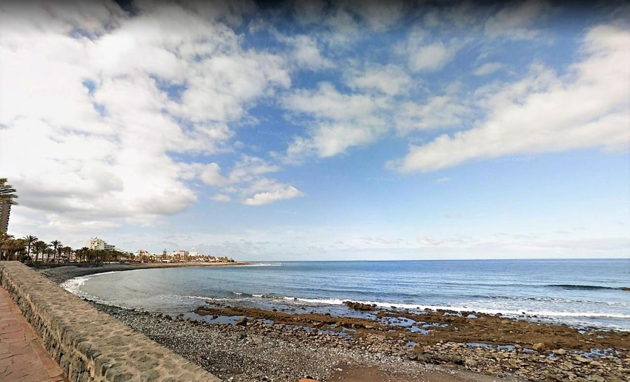 Guest House Beach & Fun Playa de las Americas  Esterno foto